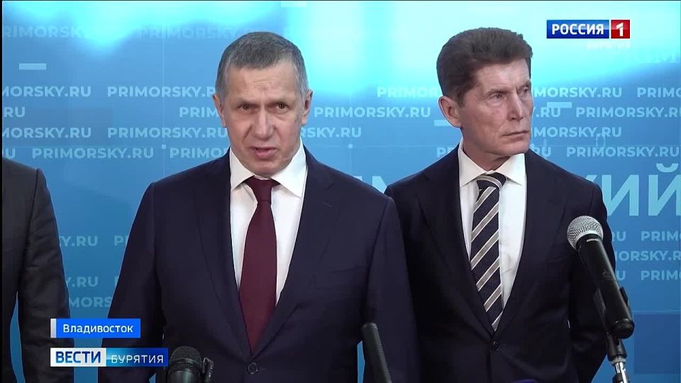 �� ��������� ������ ��� �������� ���������� � ���������� �������������� ������