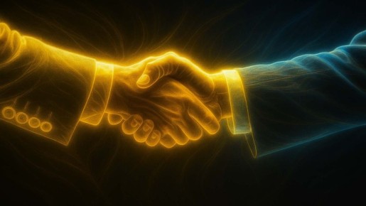 ���� ����� ��������� �������� �������� ����� �������� � ���������