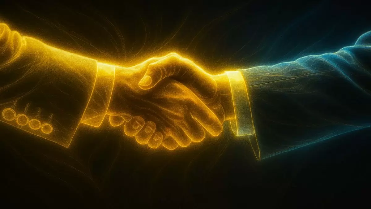 Додо пицца принимает домашних питомцев после скандала с Додобоней