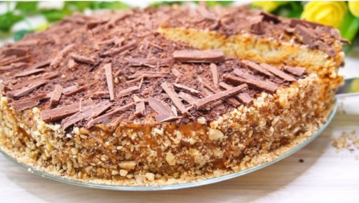 ������������� ����� � �������������: ������ � ������