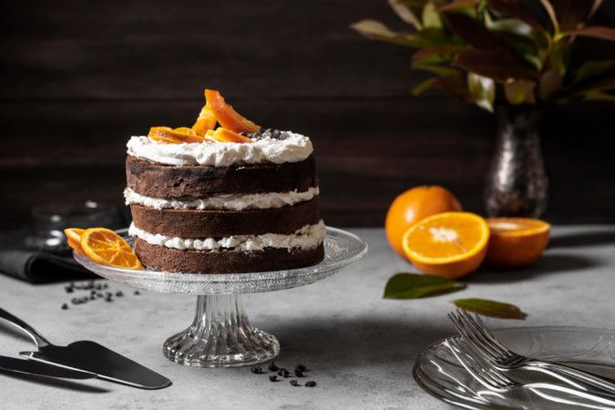 ����� �� ������: ���� � ����������