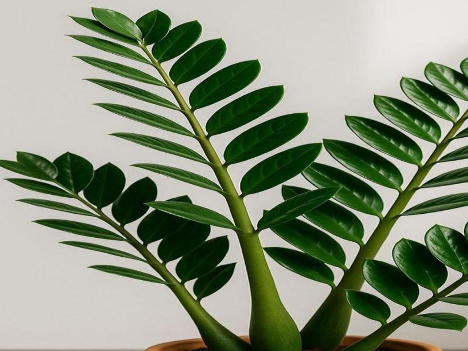 ���������� ������: ������ ����� � ����������� � ����� ����