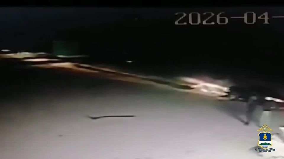 �������� ������� � ����� ��� � �������������