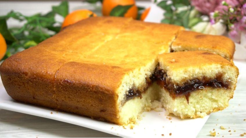 ������ ����������: ������ ����� � ��������, ������� ������ ����