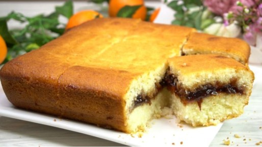 ������ ����������: ������ ����� � ��������, ������� ������ ����