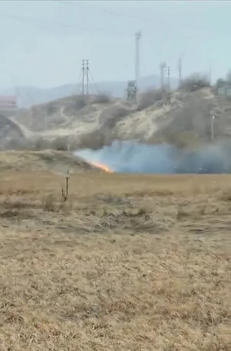 ����������� ������ � ����. ����� ����� ����� ����� ��� ���