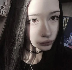 ������� � ��������� ������� � ����-���