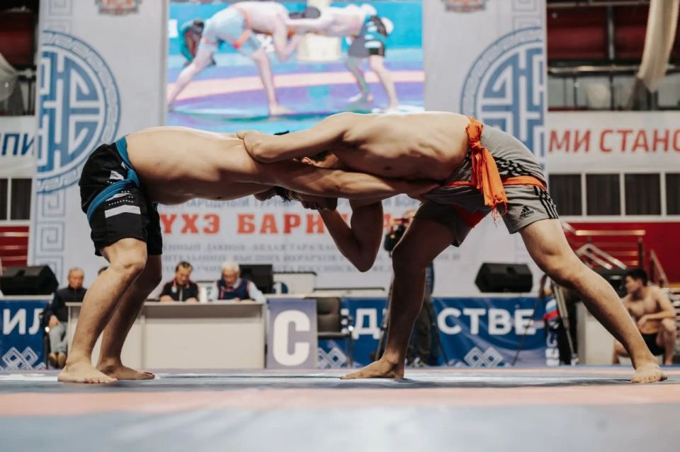 ������� �������: ������� �������!. ������� � ������������-���������� ��������� �������� ��� ������������ ������� ������ �� ������������ ������ ����� ����������