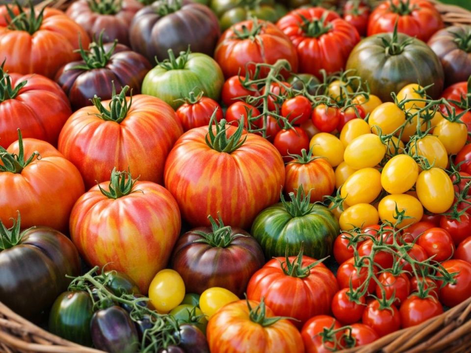 ����������� ������: ���� ������ ������ ��� ������� ������