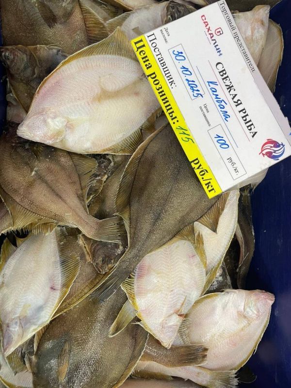 ������� �� ���������� ����: ����������� ������� �� 2 ������