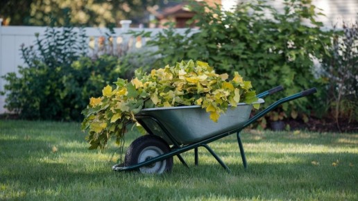 Когда и как правильно сажать озимый чеснок: секреты от опытного огородника
