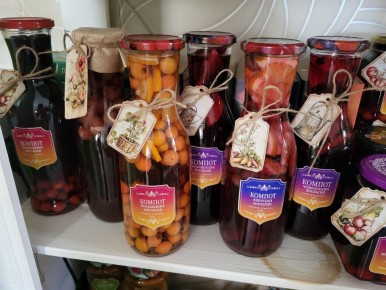 ������ ������� �� ����: ������� �������� ���� � ������� � �������� �������