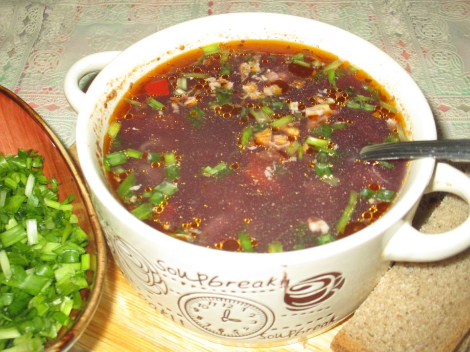 ������� �� � �������������� ��������: ��� ������� ��������� �����