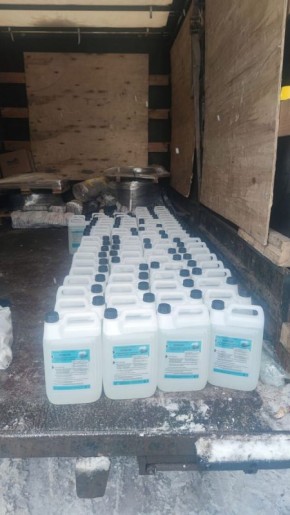 Искусство очистки техники: как сохранить её в идеальном состоянии