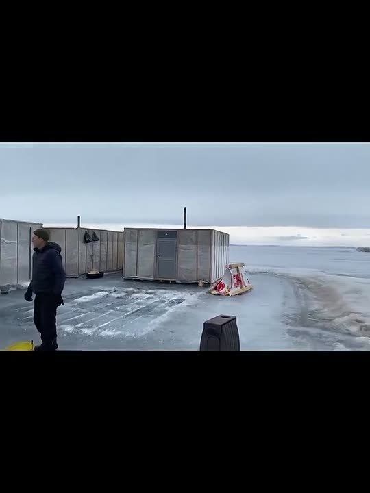 ���� ��� ������� ������������� � ��������� ������