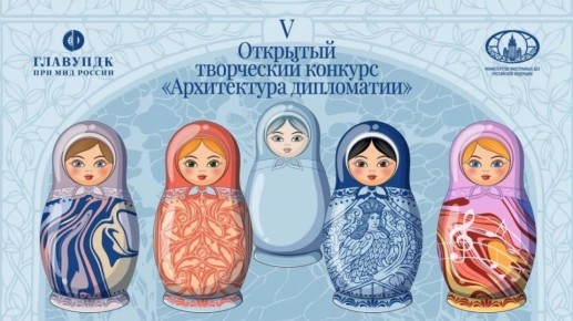 Хотите заявить о себе через искусство?