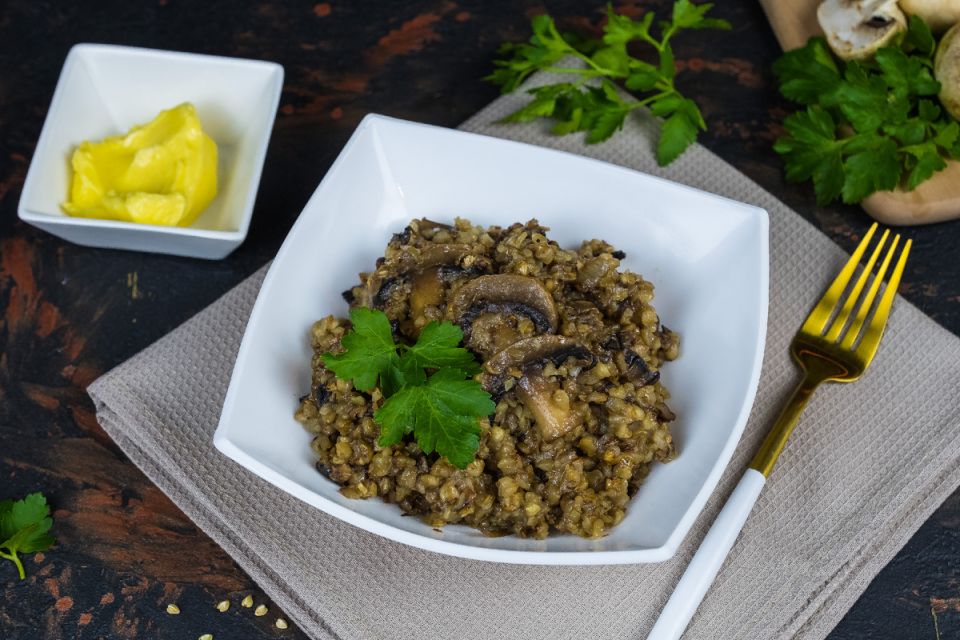 ������ ������ � �������: �������� � ������� ������ ��� ������ �����