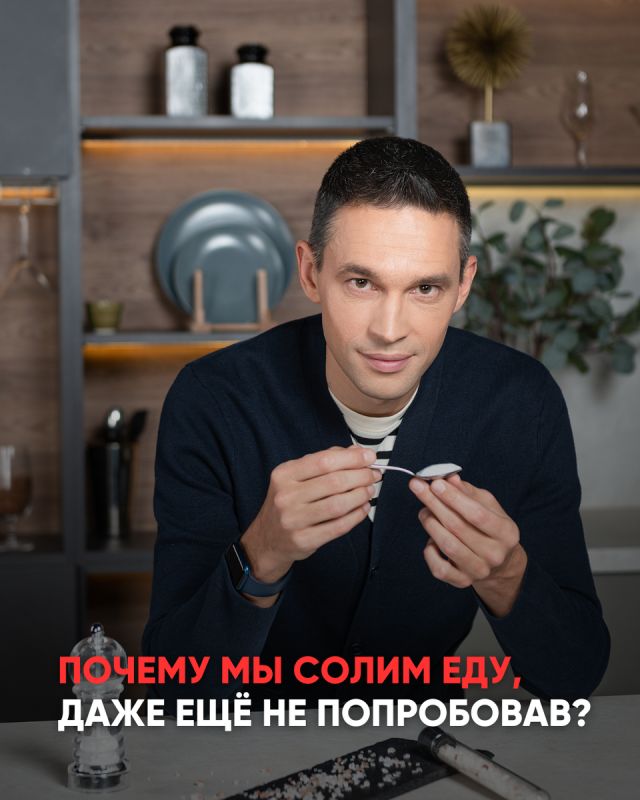 ������ �� ������� � �������, ���� �� ���������� ���?