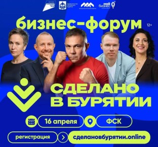 ������� ������ ���� ����� �� ������� ������-������� ����