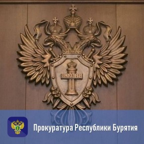 ����������� ������������ ������ �.����-��� ������������ ������������ ������������� �������-������������� ������������ � �������� �������������������