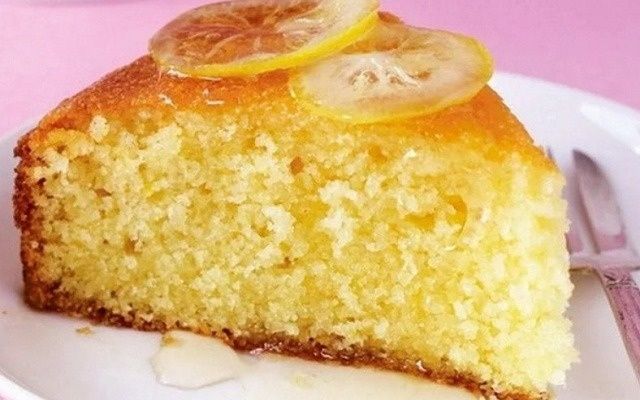 ������: ������������ ������� �� �������, ������� ����� �����������