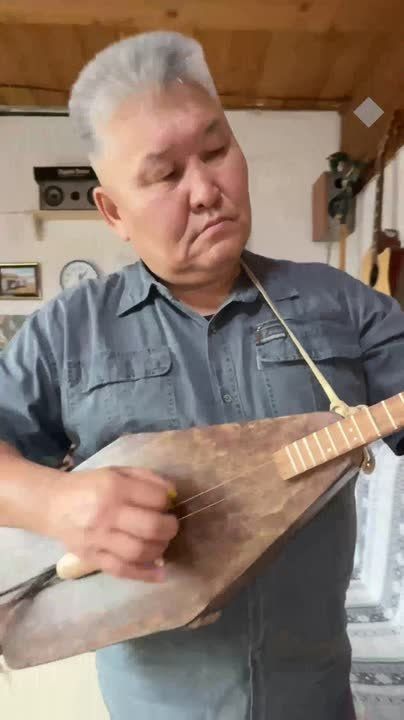 �� ����������� �� ������� ����������