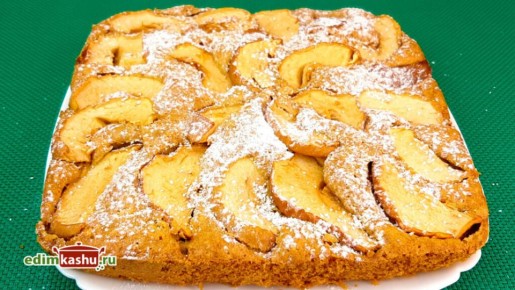 ��������� ����� � ��������: �������� ������� �� ����� ������