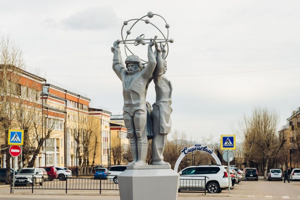 ������� �������: ������� �������!. ���������� ���� ��� � ���� ������������