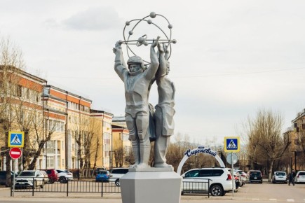 ������� �������: ������� �������!. ���������� ���� ��� � ���� ������������