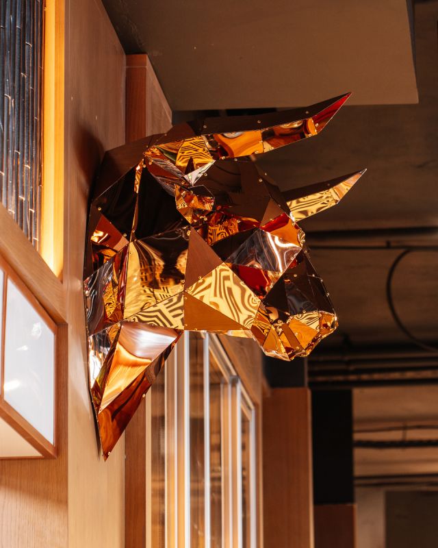 �������� ����� ���: ��������, ����� � �������