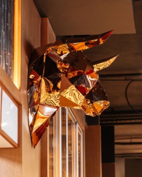 �������� ����� ���: ��������, ����� � �������