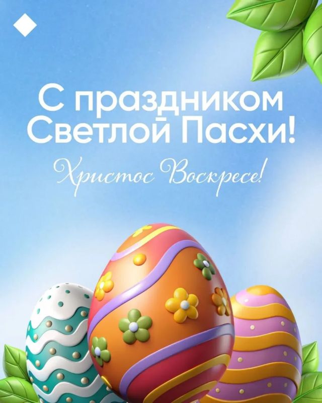 �� ������� ������!. ��������� ����� ���������� ���! ���������� � ����� ���� �� � ��� � �������� ������ ���������� � ���������� ��������