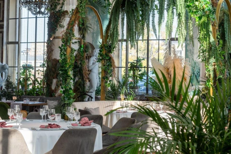 ���������� ����������: ������� ������ � 8 �� 12 �������