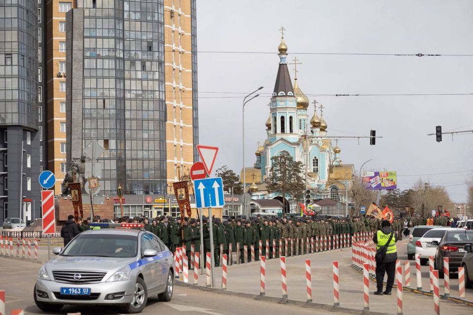 � ����-��� ������ �������� ��� � ���������� ��������� "��� �������� �����"