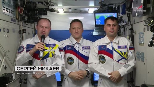 ���������� � ������ ��� ���������� ������� � ���� ������������