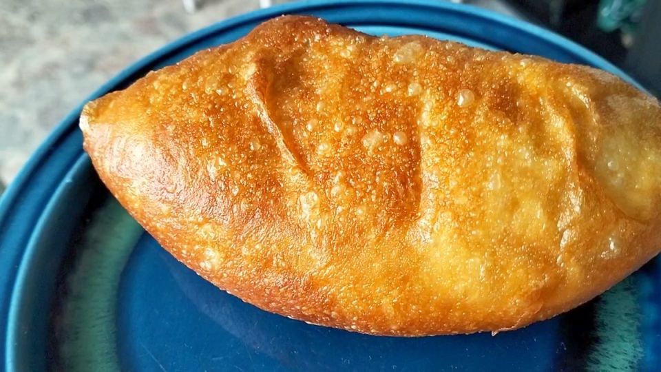 ������ ������� � ��������� � �������: ������� ���������� �����