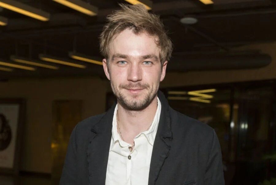 ���� ���������� �������: �� ���������� �������� �� �������� �����