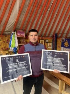 �������� ������� ������� ��� ��������������� ������ � ������������ �������