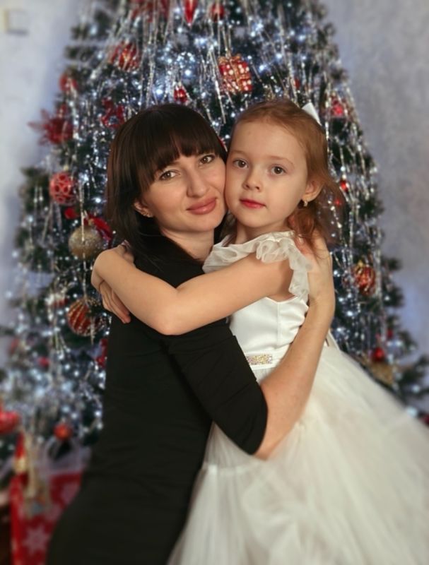 ������� ����� ���: ��� ������ ������ ���� ���������