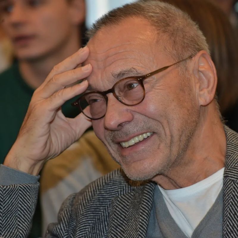 ������ ����� ����� �������������: ��� ��������� ���������� ��������� ������ ���� ����