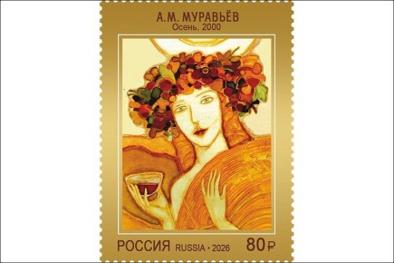 ������� ���������� ��������� ���������� �� �������� �����