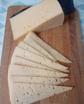 ��������, ������� �������� ��������: 5 ����������� ������ ������ ��������