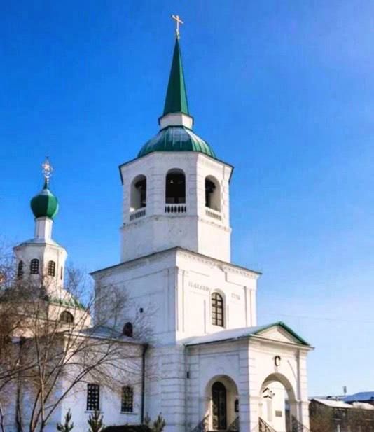 ����� ��������: ������� ������, �� ���� ���� ���������� ��� �� ������� ���������� �����!