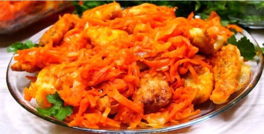 ������������ ���� ��� ������� ���������: ������ ������ � �������