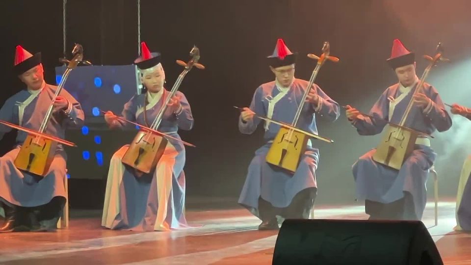 ������� �» ������� 5-����� � ����� ������