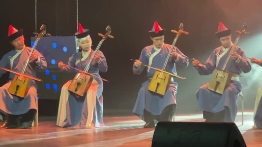 ������� �» ������� 5-����� � ����� ������