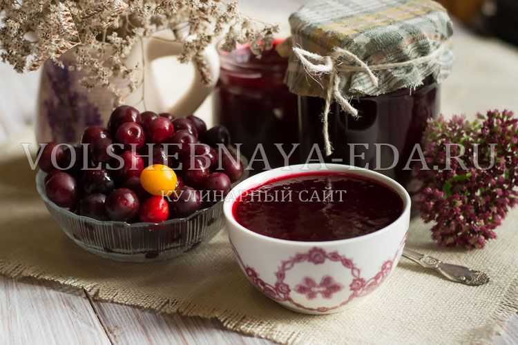 ���������� ������� �� �����