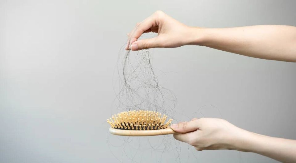 ��� ���� ������� ����� ������ �������� ���������� � ���������� ����� � ���������