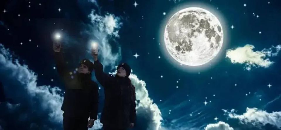 ���������� �� ��� ������ ������������������ ������ ������� � �������� �������� �������������� � ������������� ����� ������ ��������, ����������� 65-������� ������ ������� ������ �������� � ������