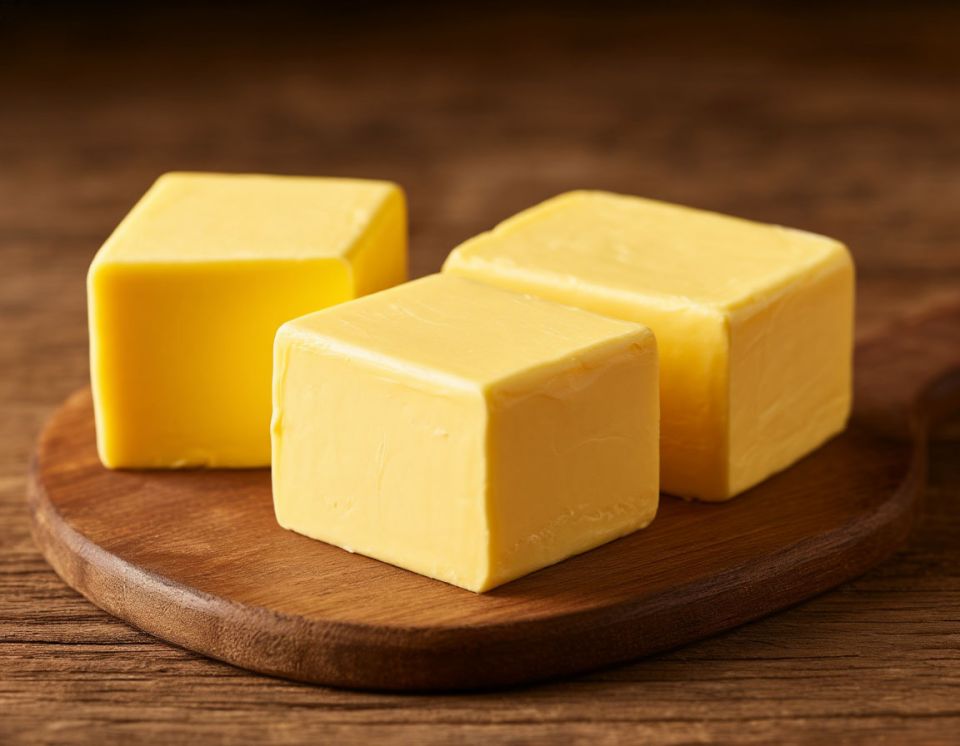 ��� ������� ���������� � ������: 7 ������� �������� � �� ������